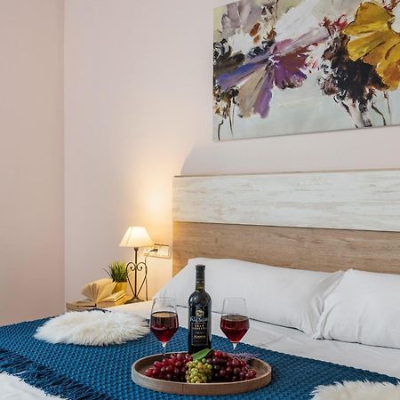 Villa Fina - Plusholidays Calpe Eksteriør billede